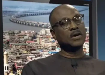 ‘We graduated in 1979,’ Tinubu’s classmate at Chicago Varsity speaks out