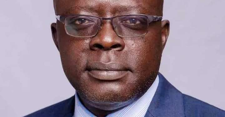 Alleged LG Fund Diversion:  Ogun councillors suspend Ijebu East LGA chairman 