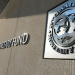 Nigeria needs 9% tax-to-GDP increase to shore up revenues -IMF