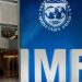 ‘Mobilise more domestic revenue’ — IMF advises African countries on avoiding debt crisis