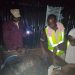 Ogun govt clamps down on street traders, seizes goods on walkways 