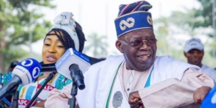 Ebonyi Governor Commends Nigerian Judiciary, Describes Verdicts Of Presidential Election Petition Tribunal As Victory For All Nigerians