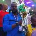 2023 Ebonyi Gov”s Cup: : Sen. Nwebonyi Donates N1Million To Ebonyi LG Football Club Winner