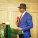 Ebonyi Govt Begins Immediate Payment Of Gratuity To 1,715 Retirees