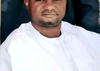 Tribunal Dismisses Petition Against Senator Nwebonyi For Lack Of Merit, Award N250,000 Fine To Petitioner