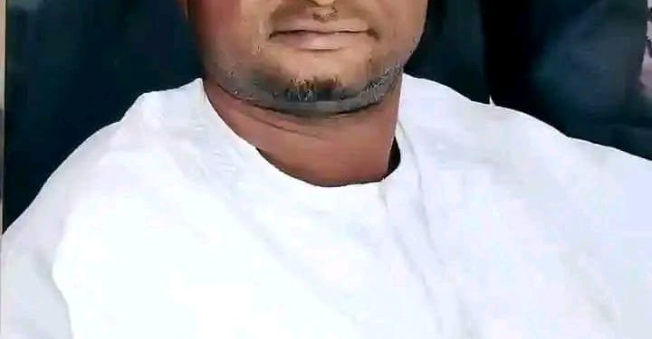 Tribunal Dismisses Petition Against Senator Nwebonyi For Lack Of Merit, Award N250,000 Fine To Petitioner