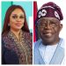 SSA On Community Development South-East Nweze, Commends Tinubu, Assures Readiness To Reform, Revitalise Ndigbo , SouthEast