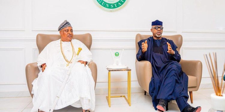 Many Killed, Several Injured As Suspected Cultists Unleash Mayhem in Sagamu