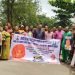 Ebonyi Governor’s wife Flags Off A Day Fresher Course For Adult Education, Mass Literacy Facilitators In Ikwo