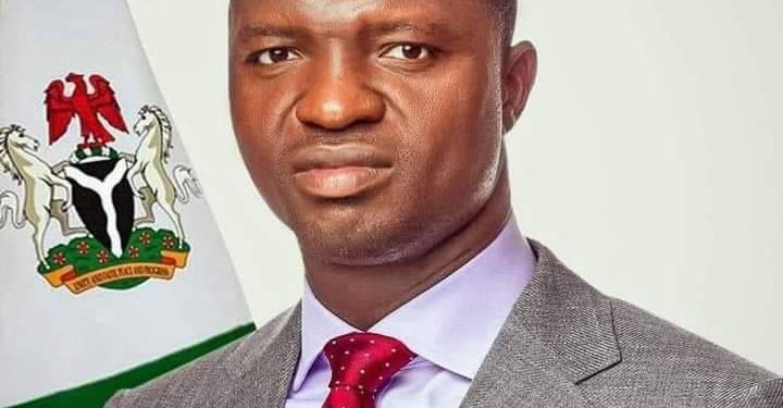 Five Injured, Property Destroy as Armed Group Unleash Mayhem On Ebonyi Community