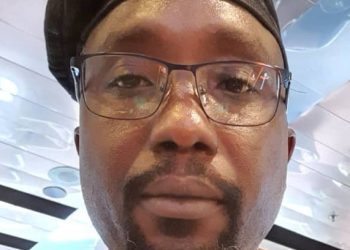 Ayoola welcomes Polish investors, urges them to prioritize investing in Ogun