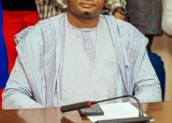 Nigeria @63: Sen. Nwebonyi Lauds President Tinubu For Removing Fuel Subsidy Used By Corrupt Politicians To Milk Nigeria Economy