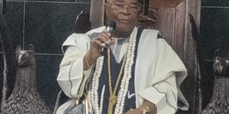 Coup: Military has no role in governance, says Alake