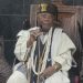 Coup: Military has no role in governance, says Alake