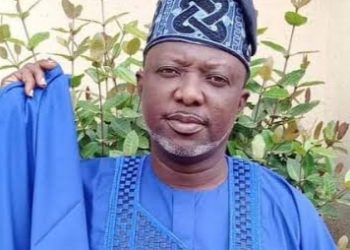 Ahead of Presidential Election Tribunal Decision, Labour Party Vows to Accept  Outcome