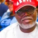My Life Is Under Threat, Ondo Speaker Cries Out as Assembly serves Deputy Governor Impeachment notice