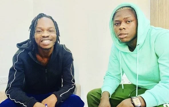 Mohbad: I’m returning to Nigeria to clear my name, says Naira Marley