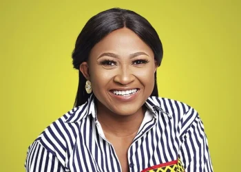 Asking Mohbad’s wife to submit son for DNA test pure evil — Mary Njoku