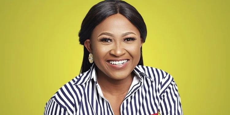 Asking Mohbad’s wife to submit son for DNA test pure evil — Mary Njoku