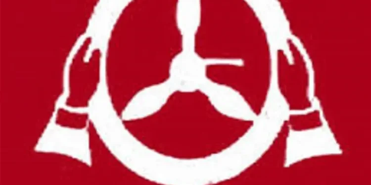 Vacate our national headquarters or prepare for showdown – NURTW warns Agbede-led group