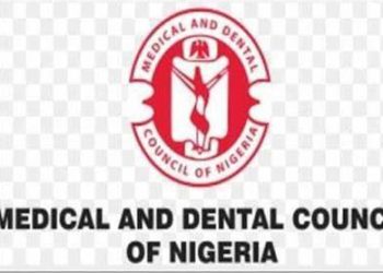 MDCN suspends four doctors from medical practice
