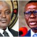 Lagos Assembly Rejects Two Sanwo-Olu’s Commissioner-Nominees, Confirms 15