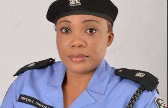 Ogun pastor sets 21-year-old woman on fire during special deliverance