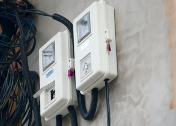 ‘From N58k to N81k’ — NERC approves price increase of prepaid meters