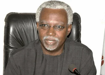 FG approves 25% pay rise for lecturers in federal institutions