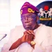 ‘Nigeria ready to provide assistance’ — Tinubu condoles with Libya over flood disaster
