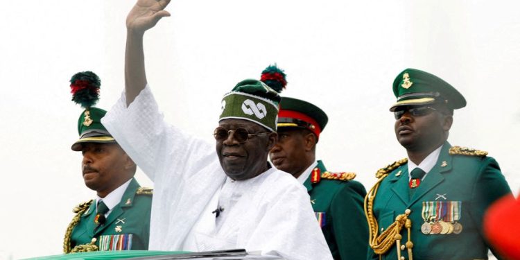 PEPT Judgment: Atiku, Obi to appeal verdict upholding Tinubu presidential win