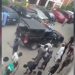 DSS Probes Garki Market Incident Involving Its Operative