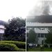 PDP demands full-scale investigation over ‘suspicious’ S’Court fire