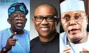 Presidential Poll: Obi, Atiku to know fate as tribunal delivers verdict Wednesday