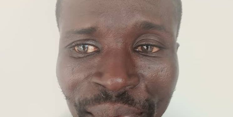 Police arrest man for allegedly killing his brother accused of witchcraft in Adamawa