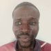 Police arrest man for allegedly killing his brother accused of witchcraft in Adamawa