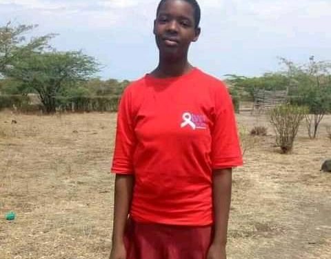 15-year-old student commits suicide in classroom after leaving note citing “harassment by school prefect”