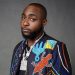Nigerian elections are won by most rugged politicians – Davido