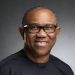 Nigeria is gradually losing respect for rule of law – Peter Obi