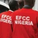 EFCC arrests 80 suspected illegal miners in Kwara