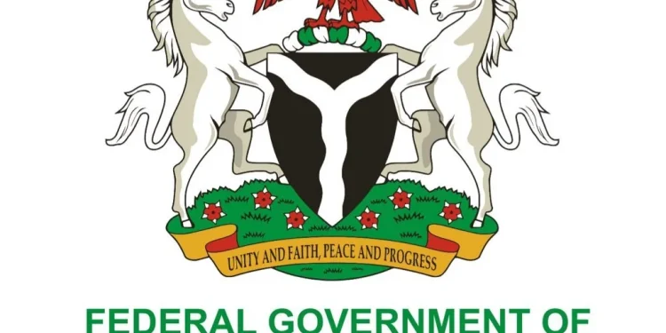 Why we’re promoting concrete roads – FG