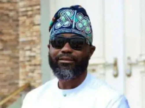 “They dropped his corpse by the roadside and drove to Kuto, Abeokuta”- How Senator Yayi’s aide, Sanni, was shot, stabbed in the chest — Suspects