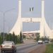 Police warn as mob lynches man over alleged organ disappearance in Abuja