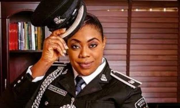 I Was Criticised When I Spoke Against Naira Marley – Ex-Lagos PPRO