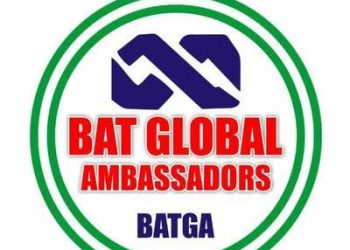 Economic Downturn: Nigerians do not deserve this present hardship – Tinubu Support Group