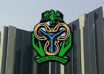 CBN probe: Anti-corruption group urges Tinubu to implement Special Investigator’s report, suspend acting CBN Gov