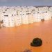 Deadly floods hit Libya, over 1,000 killed, 10,000 missing after storm