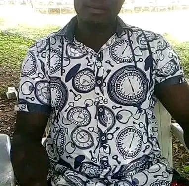 Gunmen assassinate Osun PDP chieftain in his wife’s shop