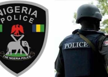 Rivers Police Debunk Alleged N80m Extortion By Officers