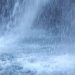 22 States Expected To Witness Heavy Rain In Next 24 Hours